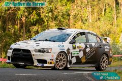 thumb Carchat_Ferrol