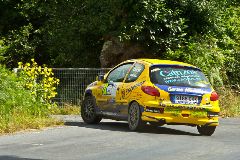 thumb DaniCastro_Ulloa