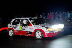 thumb DiegoAneiros_Ulloa