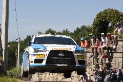 thumb EVOcup_preFerrol