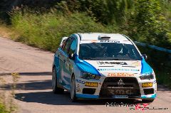 thumb EdgarVigo_preFerrol