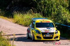 thumb Ferrol_Ambiente