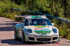 thumb Ferrol_NoFaltaraNadie