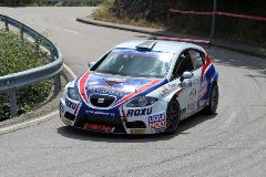 thumb FranCima_Leitariegos