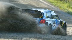thumb Latvala_Finlandia