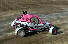 thumb MaikelVilarinho_Viduedo