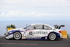 thumb ModestoMartin_Barlovento