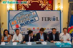 thumb RallyeFerrol_presentacionOficial