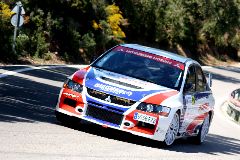 thumb SergiPañella_Leitariegos