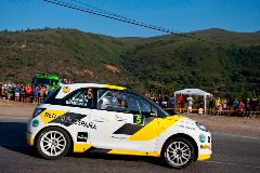 thumb Vallin_preFerrol