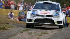 thumb WRC_preAlemania