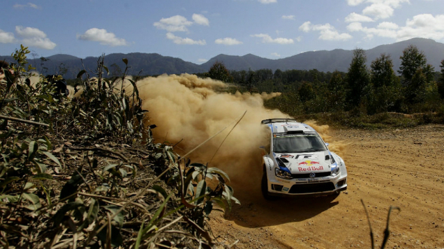3929 ogier-wins-rally-australia-2014_765_896x504