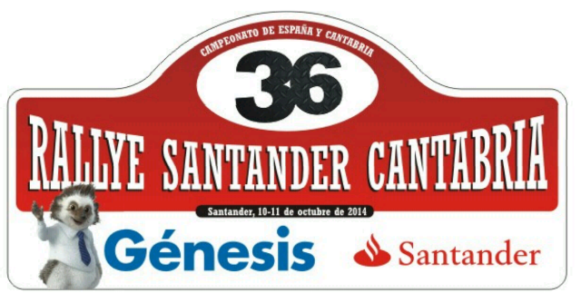 Studio 20140912_001634