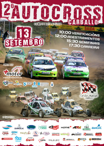 cartel-II-autocross-carballo-725x1024