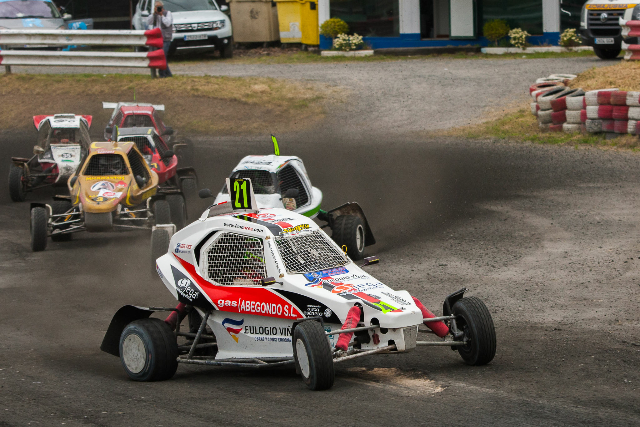 previa carballo_ares_racing