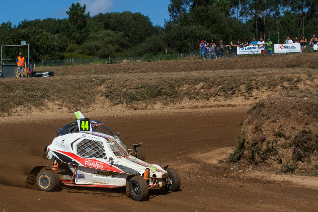 previa santacombasept_ares_racing_antonmuinos