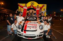 thumb Ares_SanFroilan