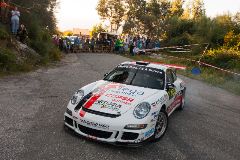 thumb Ares_preSanFro