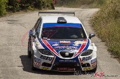 thumb Cima_prePrincipe