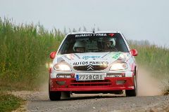 thumb CopaKumho_SanFroilan