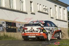 thumb EVOcup_prePrincipe