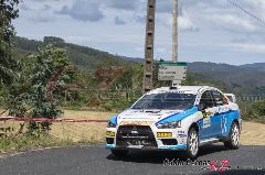 thumb EdgarVigo_prePrincipe