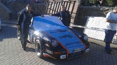 thumb Ferreiro_Extremadura