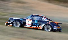 thumb Ferreiro_preExtremadura