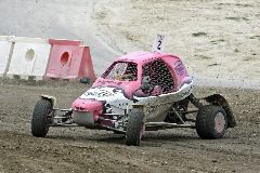 thumb MaikelVilarinho_MirandaDelEbro