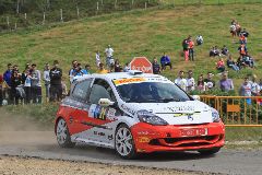 thumb Munhiz_SanFroilan