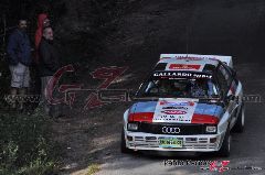 thumb RallyExtremaduraHistoricos_previa