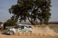 thumb TyreMotorsport_Cervera