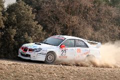 thumb VKNcompetición_Cervera