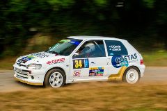 thumb VolanteFGA_SanFroilan