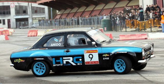 JesusFerreiro-PrevioAsturias-2