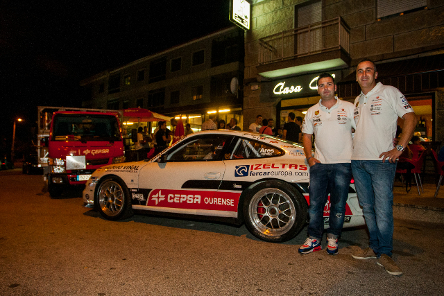 previa ribeirasacra_ares_racing