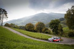 thumb Hyundai_Francia