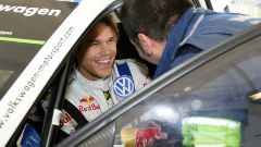 thumb WRCcataluñaDia1