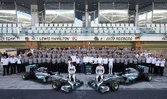 thumb MercedesAMGpetronas_CamponesF1