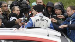 thumb Kubica_SigueWRC2015