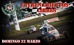 thumb AutocrossArteixo Entrenos22Marzo