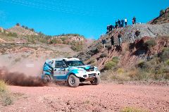 thumb EVOcupTT_Lorca