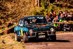 thumb Ferreiro_SoloEscort