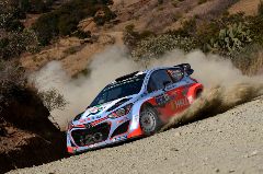 thumb Hyundai_Mexico_final