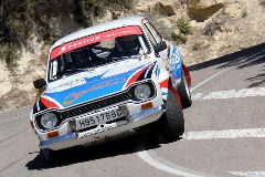 thumb MTracing_MarinaBaixa