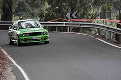 thumb MiguelAngelQuintino SantaBrigida