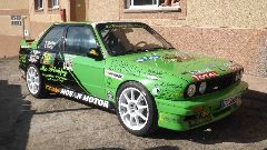 thumb MiguelAngelQuintino_preSantaBrigida