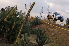 thumb Msport_Mexico_Dia2_b1