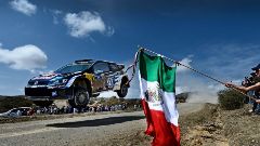 thumb Ogier_Mexico_Final