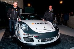 thumb PedroBurgo_Presentacion